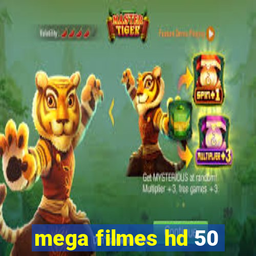 mega filmes hd 50